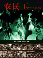 亚洲无在线